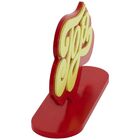 Adorno Decorativo Top Instagram Enfeite Mdf