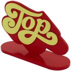 Adorno Decorativo Top Instagram Enfeite Mdf