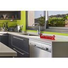 Adorno Gourmet Letreiro Decoração Bar Restaurante Em Mdf