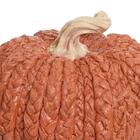 Adorno Halloween Jack - Home Style