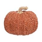 Adorno Halloween Jack - Home Style