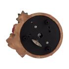 Adorno Manhã Natalina Freeze - Home Style