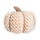 Adorno Pumpkini   Home Style