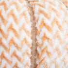 Adorno Pumpkini   Home Style