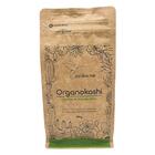 Adubo Bokashi Cactos E Suculentas 500g Jardins.me