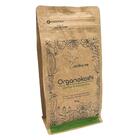 Adubo Bokashi Cactos E Suculentas 500g Jardins.me