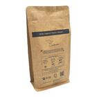 Adubo Bokashi Orquídeas 500g Jardins.me