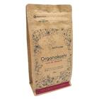 Adubo Bokashi Rosa Do Deserto 500g Jardins.me