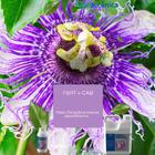 Adubo Fert+ Mineral Cálcio/boro Fertilizante Agrooceânica 1l