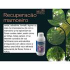 Adubo Fert+ Mineral Cálcio/boro Fertilizante Agrooceânica 1l