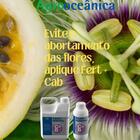 Adubo Fert+ Mineral Cálcio/boro Fertilizante Agrooceânica 5l