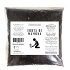 Adubo Fertilizante Ecológico De Torta De Mamona 10 Kg