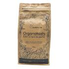 Adubo Fertilizante Organokashi Bio Bokashi 1,5kg Jardins.me