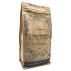 Adubo Fertilizante Organokashi Bio Bokashi 1,5kg Jardins.me