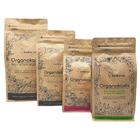 Adubo Fertilizante Organokashi Bio Bokashi 1,5kg Jardins.me