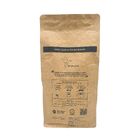 Adubo Fertilizante Organokashi Bio Bokashi 700g Jardins.me