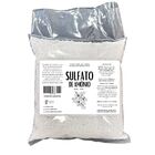 Adubo Fertilizante Sulfato De Amônio Branco  N20  S24 - 20kg