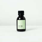 Adubo Líquido Para Hortaliças Plantas Crescimento Saudável 10