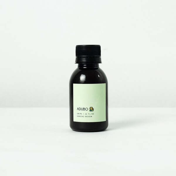 Adubo Líquido Para Hortaliças Plantas Crescimento Saudável 10