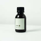 Adubo Líquido Para Hortaliças Plantas Crescimento Saudável 10