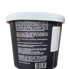 Adubo O Poderoso 90g - Terral