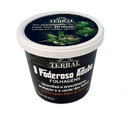 Adubo O Poderoso 90g - Terral