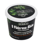 Adubo o Poderoso 90g Terral