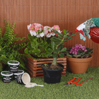 Adubo o Poderoso 90g Terral