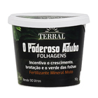 Adubo o Poderoso 90g Terral