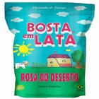 Adubo Orgânico Solúvel Bosta Em Lata Rosa Do Deserto 300 Gram
