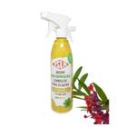Adubo Organomineral Completo Plantas Pronto Uso (500ml) Isla