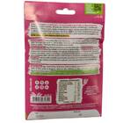 Adubo Organomineral Para Floração E Frutificação (25ml) Isla