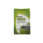Adubo para Jardim 25kg Forth