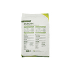 Adubo para Jardim 25kg Forth