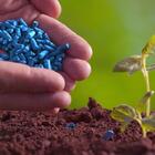 Adubo Supergarden Flores - 3kg