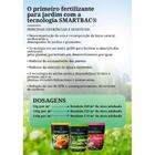 Adubo Supergarden Flores - 500g