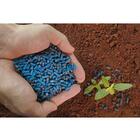 Adubo Supergarden Jardins - 3kg