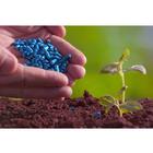 Adubo Supergarden Jardins - 3kg