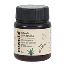 Adubo Uso Geral Pronto Uso 46,6g Yes We Grow