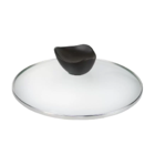 Aeni - Panela 18cm/1,9l - Neoflam, Cor Vermelha, Alumínio Inj