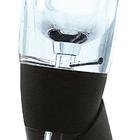 Aerador De Vinho Portátil
