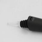 Aerador De Vinho Wine Preto - Trudeau