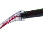 Aerador Para Vinho 15 Cm 15 Cm - Brinox