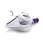 Aerador Para Vinho Vacu Vin 21106