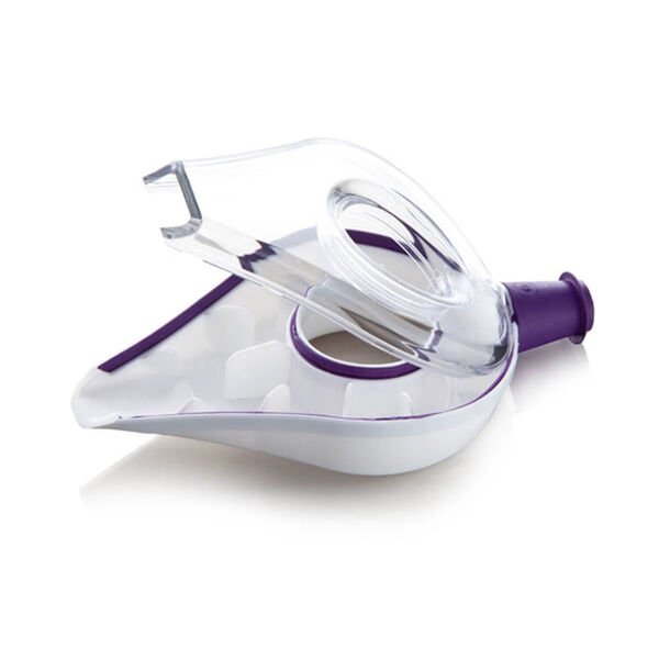 Aerador Para Vinho Vacu Vin 21106