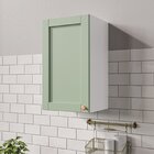 Aéreo 1 Porta 40 Cm Arizona Cabecasa Madeiraoriginals