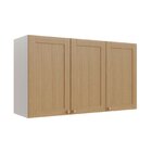 Aéreo 3 Portas 120cm Arizona Cabecasa Madeiraoriginals