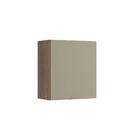 Aéreo 60cm Predilecta 1 Porta Thb Canela