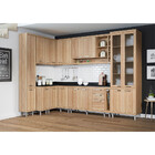 Aéreo De Canto 2 Portas Multimóveis Sicília 5115