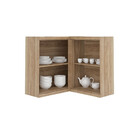 Aéreo De Canto 2 Portas Multimóveis Sicília 5115